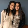 starr_sisters